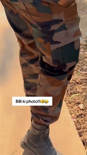 Indian Army Funny Video 😂🤣 #indianarmy #funny #army #love #motivation #comedy #fyp #masti #shorts