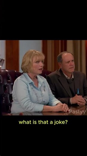 Saul tricks Jesse's Parents