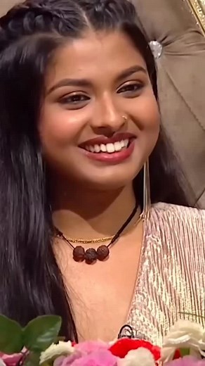 1K views · 7.5K reactions | Kitne Ande bache comment karke batao guys 藍 #dialogue #funny #indianidol #funnycomment #trending #reels #viral #reels #indianidol13 #mofijulshorts | Mofijul Saikh | Facebook