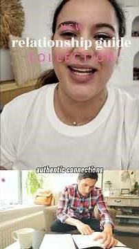 How Can I Find Love. 10 Steps to Finding Love