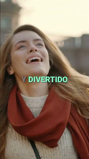 Discover how easy and fun it is to make flower arrangements