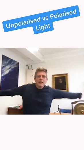 Exploring Earth Sciences: Inside a Cambridge Lecture