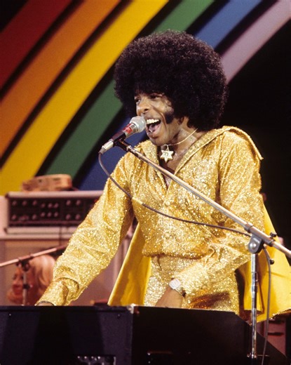 23K views · 68 reactions | W Magazine on Reels | Facebook