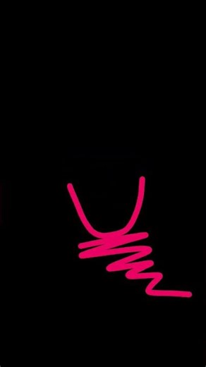 Algorithm push here #minecraft #memes #edit