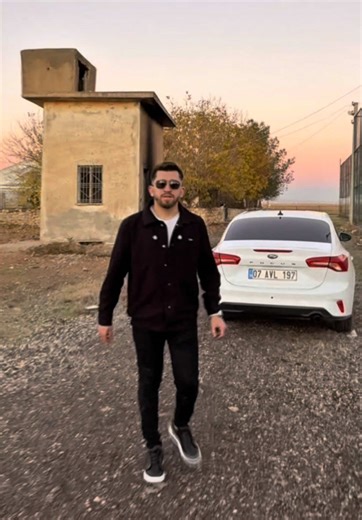 Mutluluğun Değeri: Dünyadaki En Büyük Servetten Daha Fazla