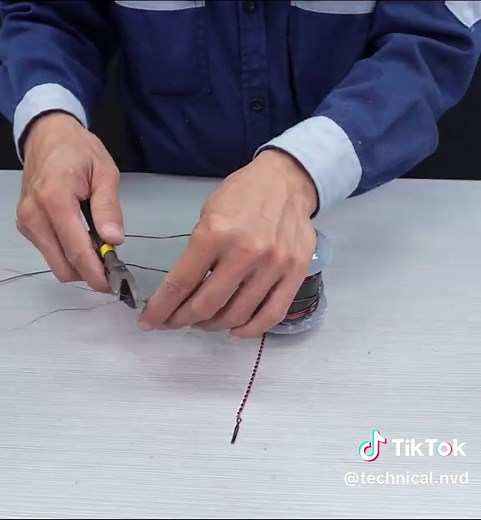 DIY Electrician Tutorial: Easy Home Wiring Tips