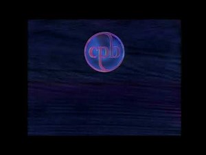 Spongebob announcing the funding credits