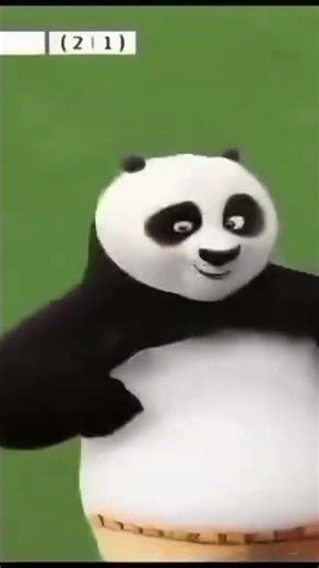 NEYMAR PANDA