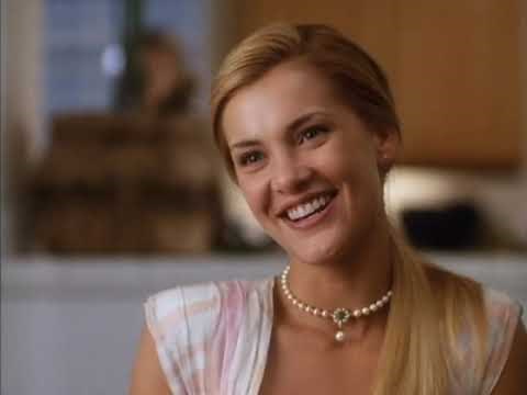 Animal Instincts II 1993