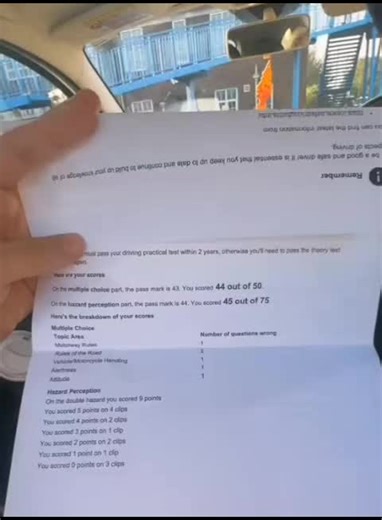 theorytestpractice86 (@theorytestpractice86)’s videos with original sound - theorytestpractice86