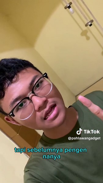 Cara Memperbaiki Kursor Laptop yang Tidak Bergerak