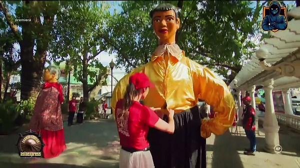 Asia Express Sezonul 6 Episodul 11 Partea 2 din 23 Septembrie 2025 Online Gratis pe Internet, Antena