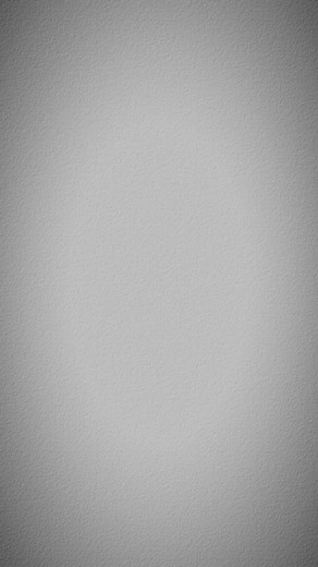 Exploring Search Engines: A Visual Journey