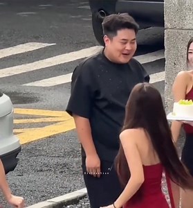 Best friend's birthday gift.🎁 | Ｄｉｓｔｒａｃｔｉｏｎ