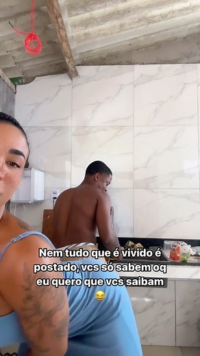 Lua🤎 on Instagram: "😂"