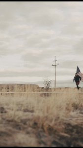 256 reactions · 33 shares | @notjordanbuck an Army Veteran, Old Glory...