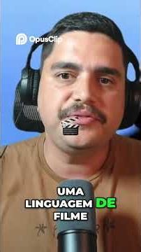 A verdadeira história de Cidade de Deus