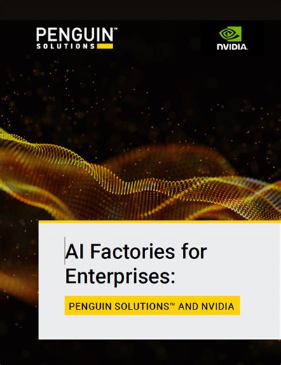 High-Performance Computing & Artificial Intelligence