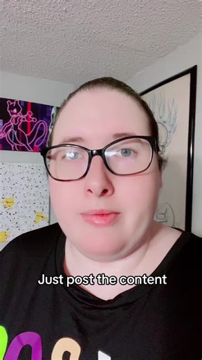 Just post the content y’all! #postit #weird #ugly #awkward | weird