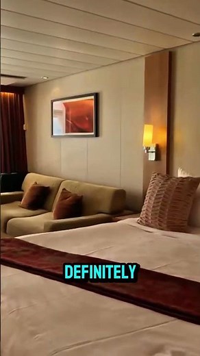 Celebrity Reflection Sky Suite Walkthrough | Would You Pay for This?