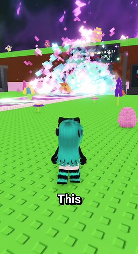 here's how to get boppin bunny plush code in Easter plushie #stealabrainrot #stealabrainrotroblox