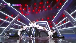 3.1K views · 552 reactions | ENHYPEN <Given-Taken> Music Bank Performance #Enhypen #MusicBank #GivenTaken | Enhypen Updates PH | Facebook