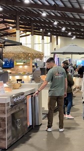 12K views · 175 reactions | Looking for home improvement inspiration?...