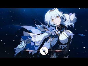 Nightcore Escaping Gravity(The Fat Rat)