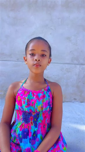 Yukate pesa (@yukate_pesa)’s videos with original sound - Yukate pesa