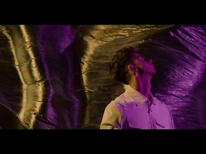 David Parejo - Una vez más (Video)