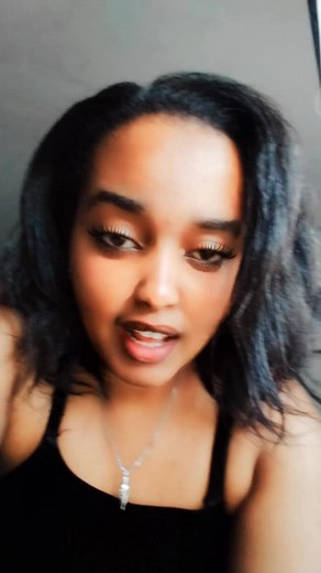 #fypシ゚viral #foryoupage #sencha true or true??😀