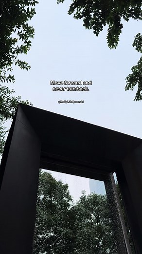 Daily Life Quotes for Motivation