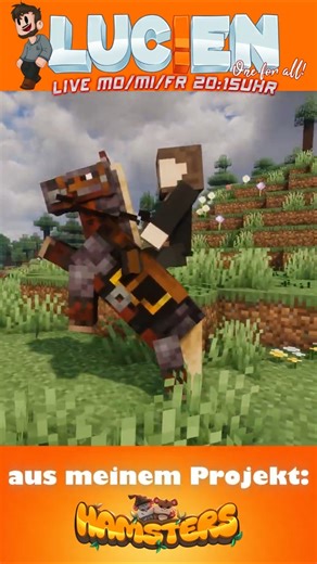 Critter Armory Mod Minecraft #shorts #shortvideo #minecraft