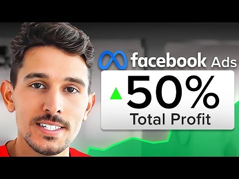 The Best Facebook Ads Bid Strategy in 2024