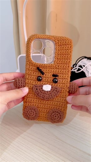 melhz crochet on TikTok