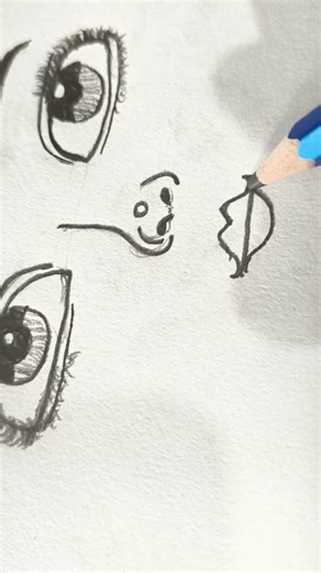 cute Mahadev ji outline drawing 🥰💖ll Mahadev ji drawing ☺️🙏🏻ll#shorts