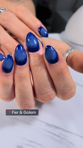 v_nails_studio on TikTok