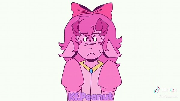 Comparing My Roblox Designs to Sans and Peach