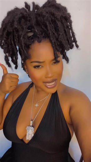 right neow. #fyp #viral