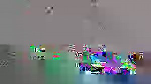 128K views · 1.9K reactions | Perfect Karaoke Version | Ed Sheeran YOUTUBE CHANNEL: https://m.youtube.com/channel/UCBcmS6kwoQmZCzCyY41Aakg | Karaoke Version PH | Facebook