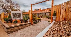 Contact Us | Aspen Ridge Lawn & Landscape