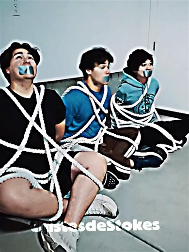 Chistes moderados #edit#alanstokes#funk #edit #funk #calavera #Broma #parati #Viral#funny