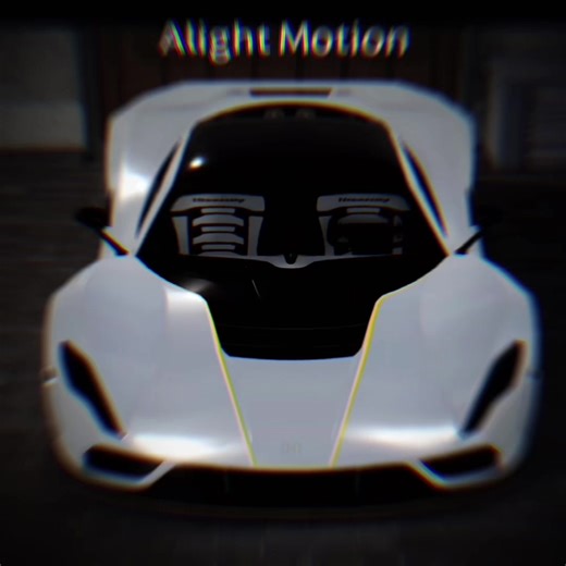 Roblox Driving Empire Logo Removal Tutorial