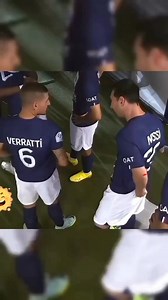 Football drôle #football #drole | Gusta football rire