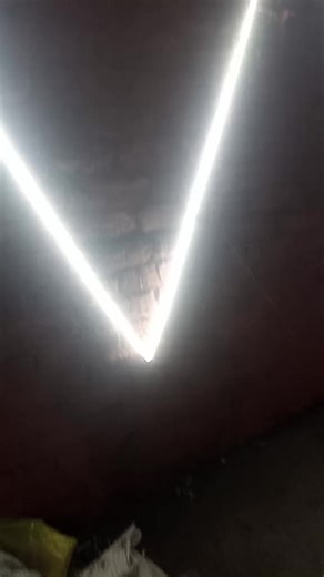 Lip Syncing Tips for Your Next Audition