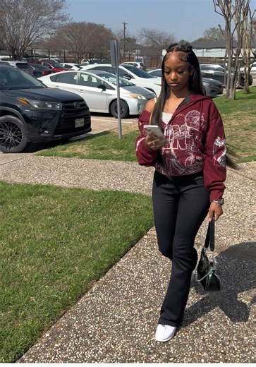 Wig Install | Extra Styling 😍 Book Your Appointment Now 📍 Instagram: @thehairstudi.o #trending #hairtok #houstonhairstylist #contentcreator