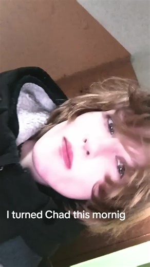did a gender swap surgery