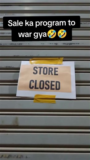 Chaseup Ka Program: Sale Ka Mazedaar Episode