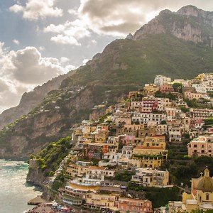 1.7M views · 89 reactions | New: FREE Category Upgrade with Viking! Save up to $2,000 on your 13-day Mediterranean Odyssey ocean cruise. Explore 6 countries & 10 included tours. Book now, pay later. Ends January 31. | Viking | Facebook