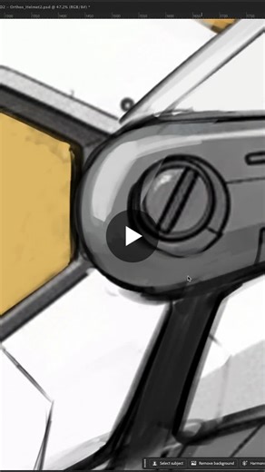 AI in 3D Art: Hybrid Artists vs Pipeline Architects | Class Creatives, Inc. posted on the topic | LinkedIn